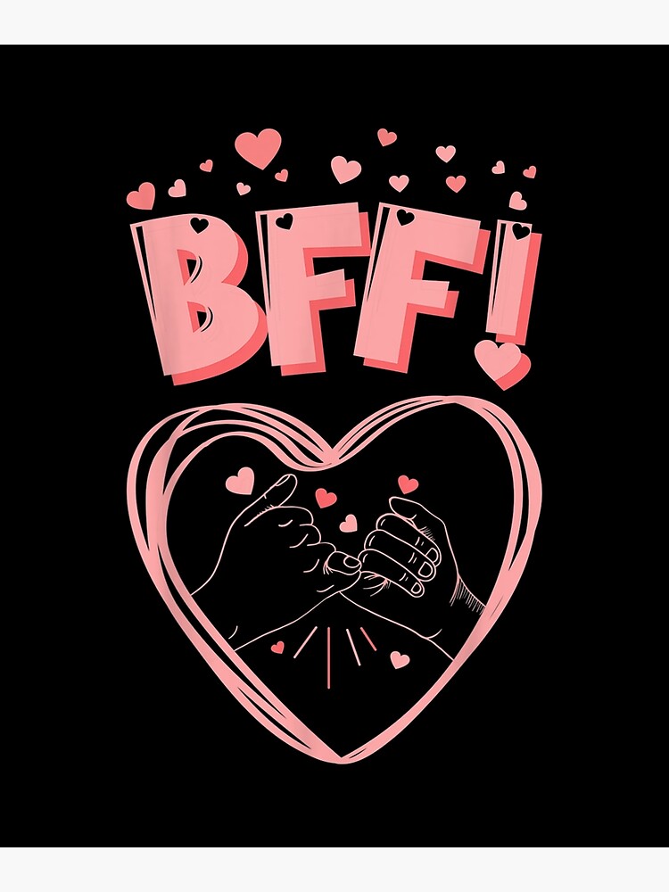 Bff^^♥♡♥♡♥♡♥♡♥♡♥♡♥♡ on We Heart It