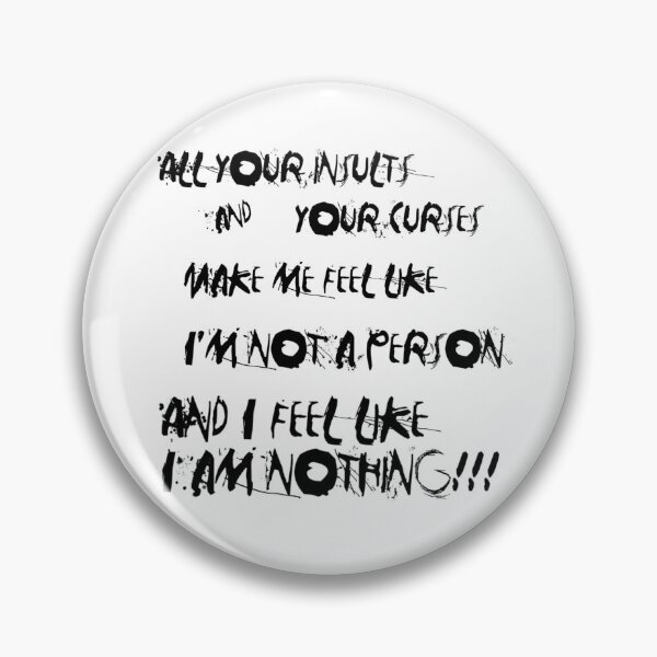 Item preview, staind designed and sold by lisamariepri.