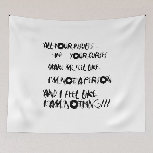 Item preview, staind designed and sold by lisamariepri.