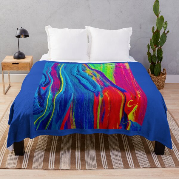 Item preview, Abstract 342 designed and sold by Shulie1.