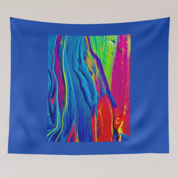 Item preview, Abstract 342 designed and sold by Shulie1.