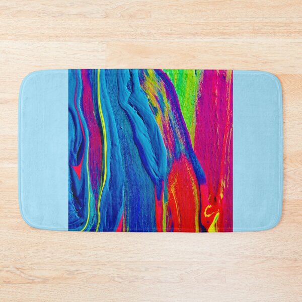Item preview, Abstract 342 designed and sold by Shulie1.