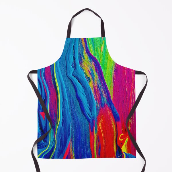 Item preview, Abstract 342 designed and sold by Shulie1.