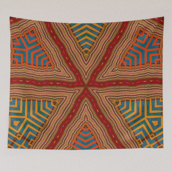 Tapestry
