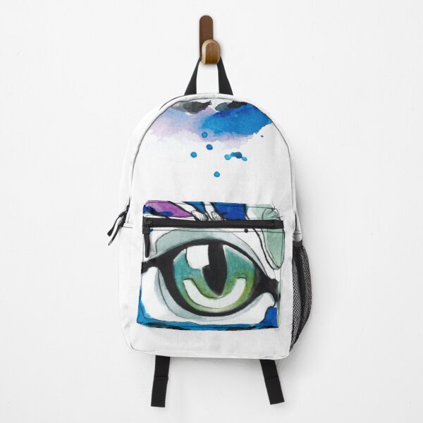 Item preview, Eye designed and sold by CostaBond.