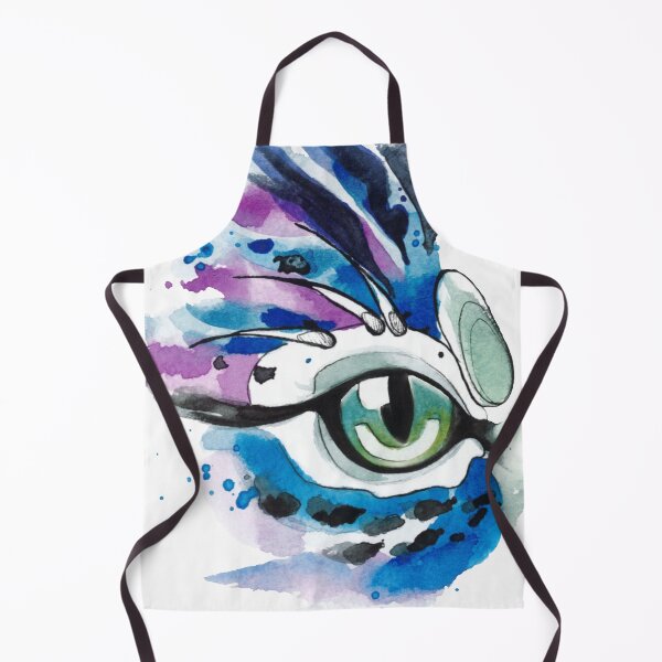 Item preview, Eye designed and sold by CostaBond.