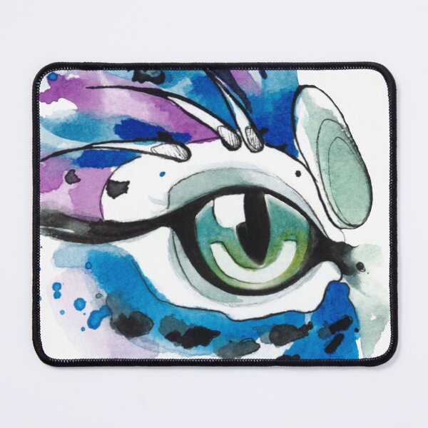 Item preview, Eye designed and sold by CostaBond.