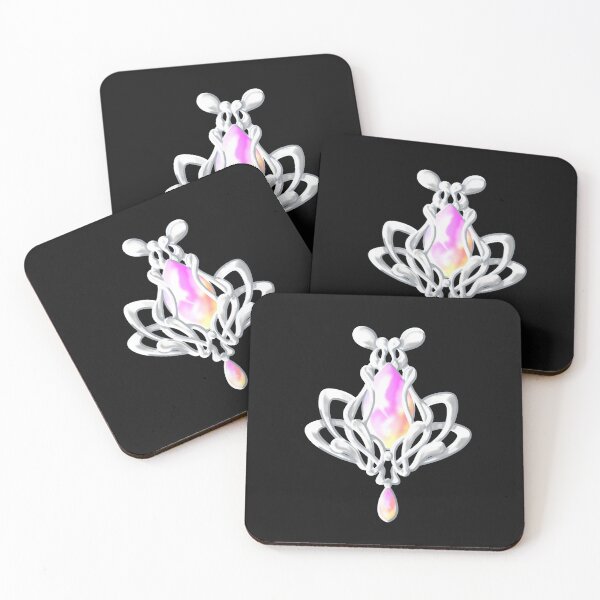 Item preview, lotus jewelry designed and sold by RAnMoi.