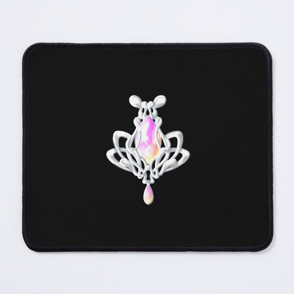Item preview, lotus jewelry designed and sold by RAnMoi.