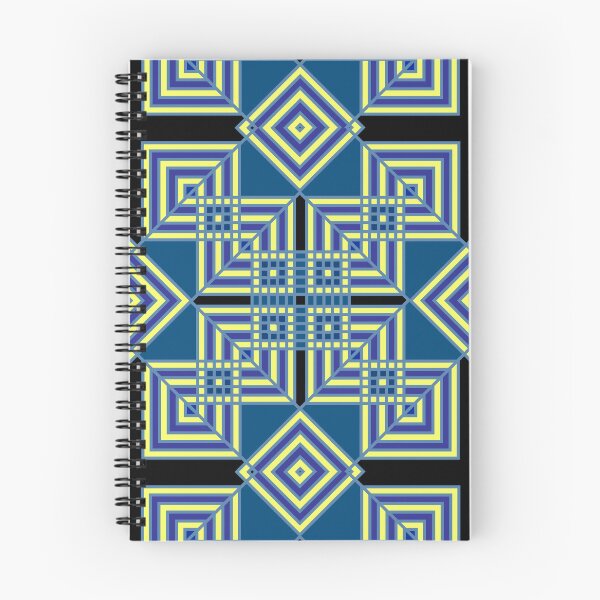 Item preview, Interlocking Shapes  no. 24 designed and sold by Neil Feigeles.