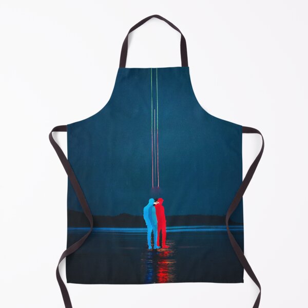 Item preview, Different Oneself designed and sold by seamless.
