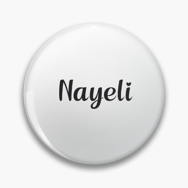 Item preview, Nayeli designed and sold by 99Posters.