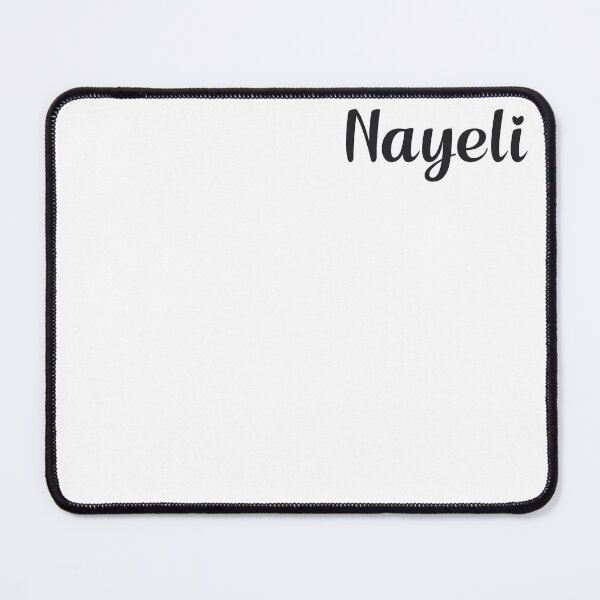Item preview, Nayeli designed and sold by 99Posters.