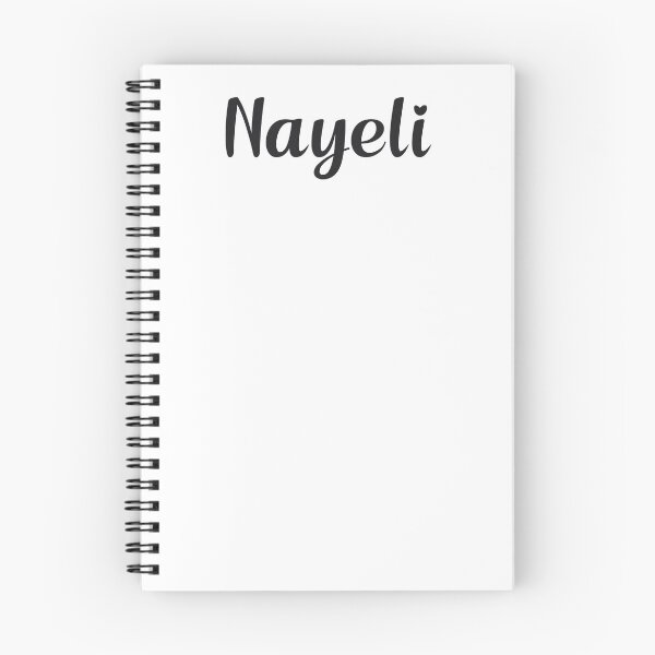 Item preview, Nayeli designed and sold by 99Posters.