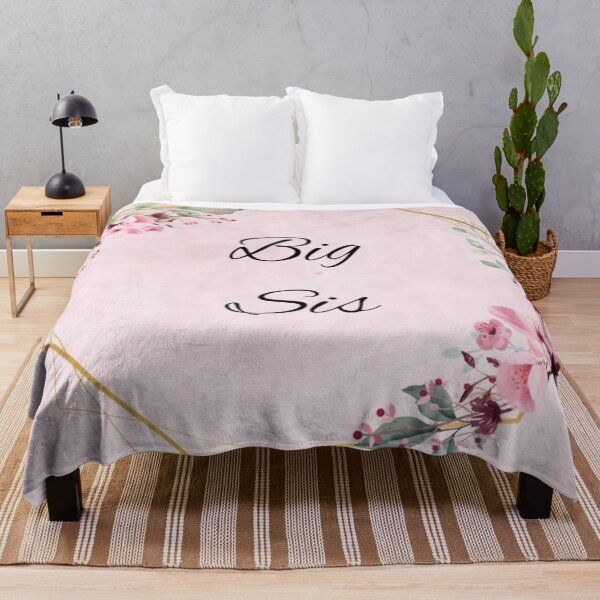 Item preview, Sister Day|Sibling Love|Frendship Day|Funny Sisters Day Quote designed and sold by The Glasses Girl.