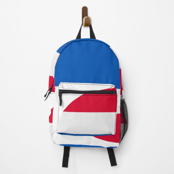 Item preview, round thai flag designed and sold by andriassaputro.