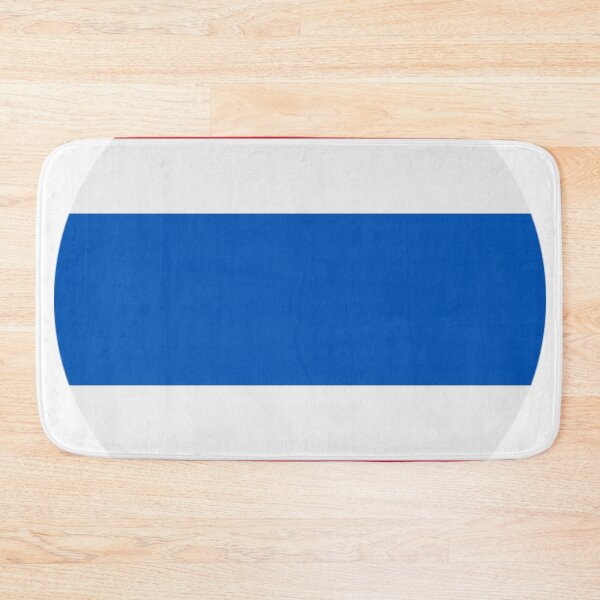 Item preview, round thai flag designed and sold by andriassaputro.