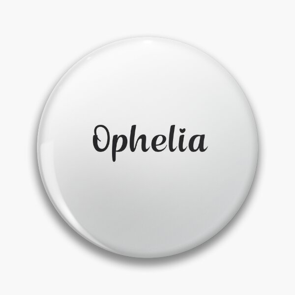 Item preview, Ophelia designed and sold by 99Posters.