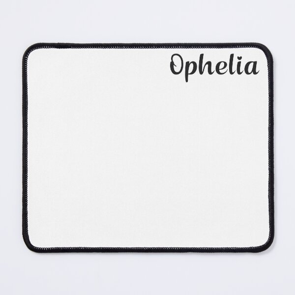 Item preview, Ophelia designed and sold by 99Posters.