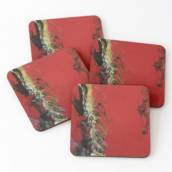 Item preview, ALGEA designed and sold by Jill Whitney.