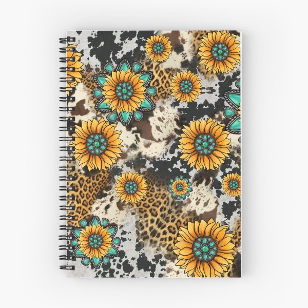 Item preview, Wild About Sunflowers designed and sold by vibesofcolor.