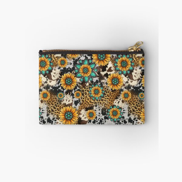 Item preview, Wild About Sunflowers designed and sold by vibesofcolor.