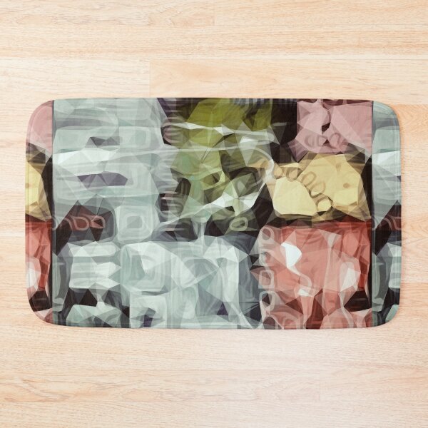 Item preview, colored surfaces designed and sold by AnnabellaRh.