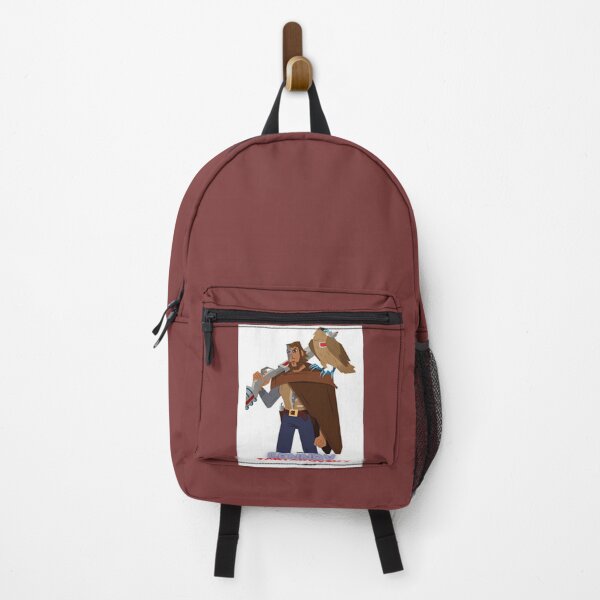 Item preview, genndy tartakovsky designed and sold by URSAPPREAL.