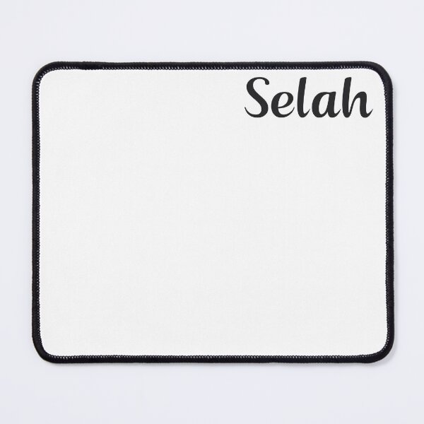 Item preview, Selah designed and sold by 99Posters.