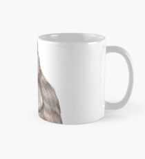 dam fine coffee Mug