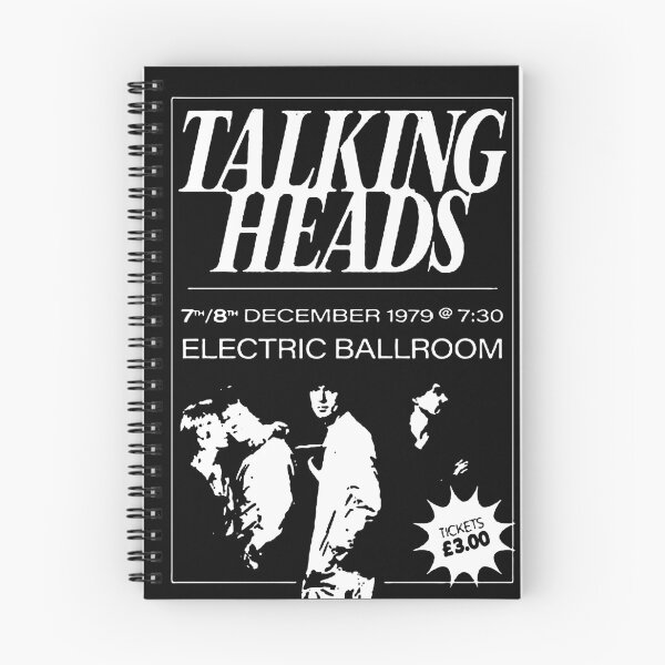 Item preview, 80s music designed and sold by Puxkschool.