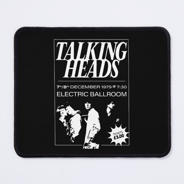 Item preview, 80s music designed and sold by Puxkschool.