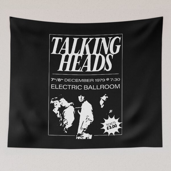 Item preview, 80s music designed and sold by Puxkschool.