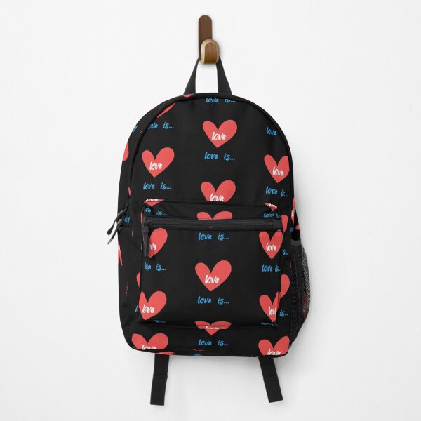 Item preview, love is designed and sold by zzzozzo.