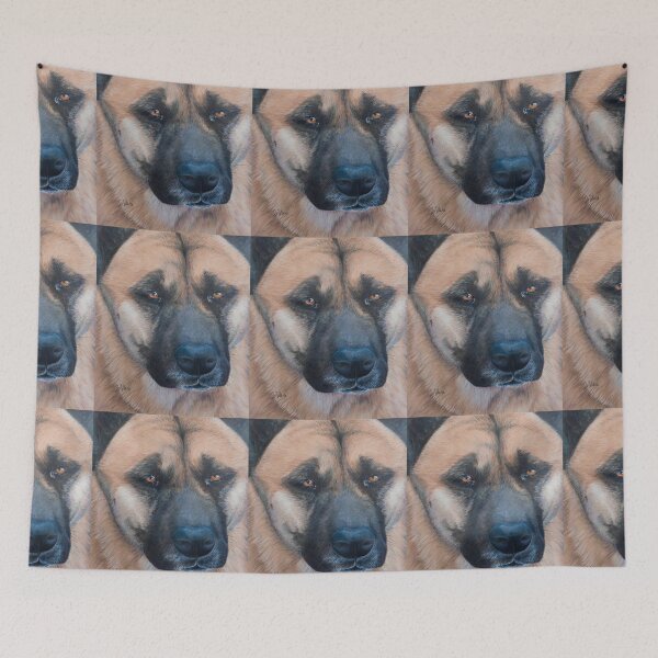 Item preview, Diesel designed and sold by Sherry Telle.