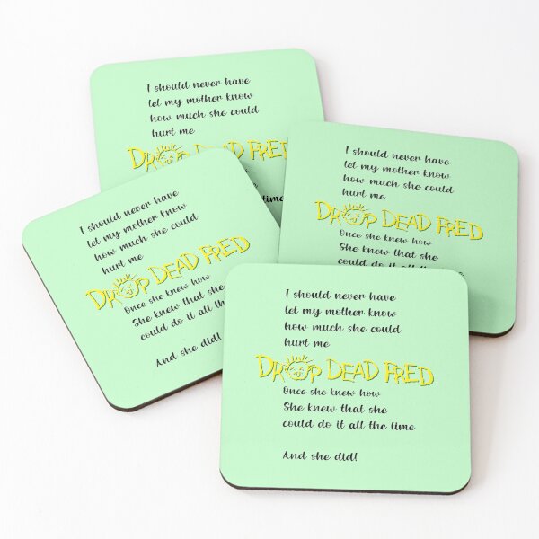 Item preview, drop designed and sold by lisamariepri.