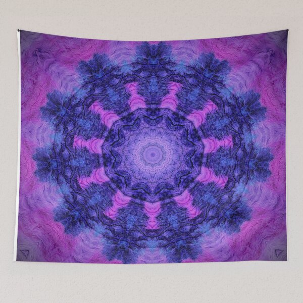 Item preview, Cosmic Dance designed and sold by Negin Mf Designs.