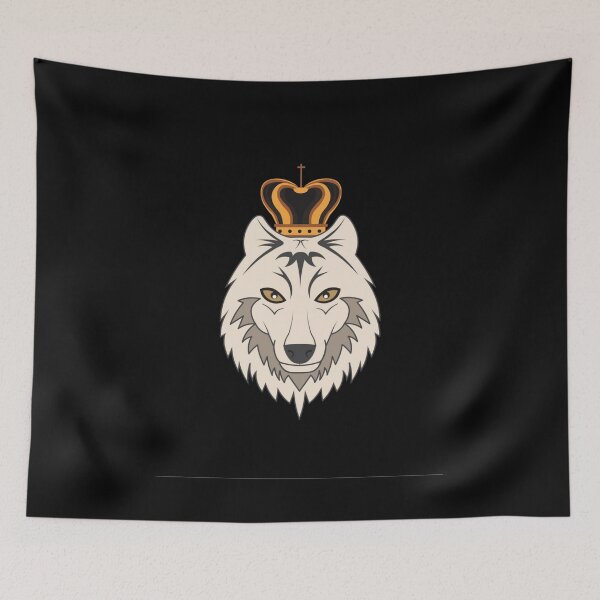 Item preview, Zidika  designed and sold by PaulGoldStore.