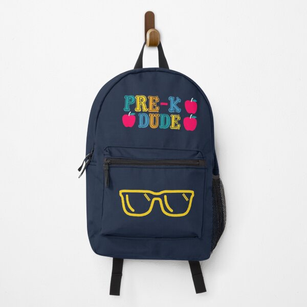 Item preview, Pre k Dude | Preschool Dude | back to school pre k dude | pre k teacher | first day of school | pre k rocks | funny pre k | pre k student | hello pre k | pre k squad | team pre k designed and sold by Saffire6.
