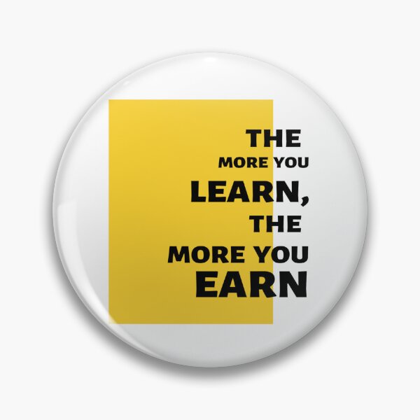 Item preview, Quotes designed and sold by SNart11.