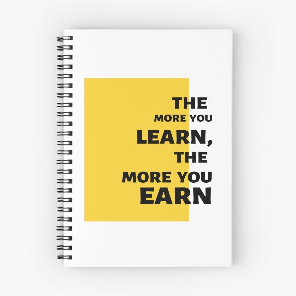 Item preview, Quotes designed and sold by SNart11.