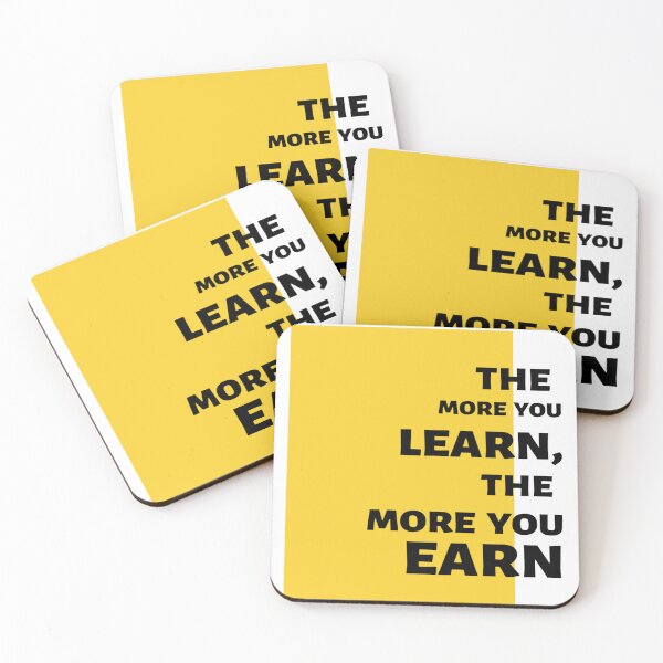 Item preview, Quotes designed and sold by SNart11.