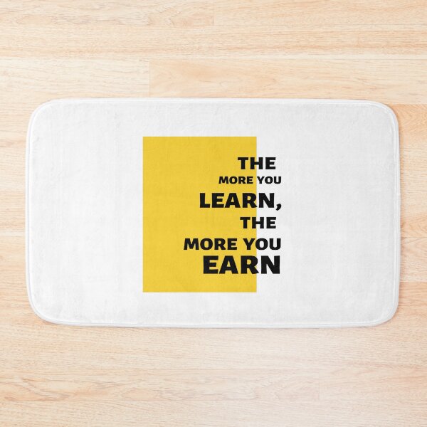 Item preview, Quotes designed and sold by SNart11.