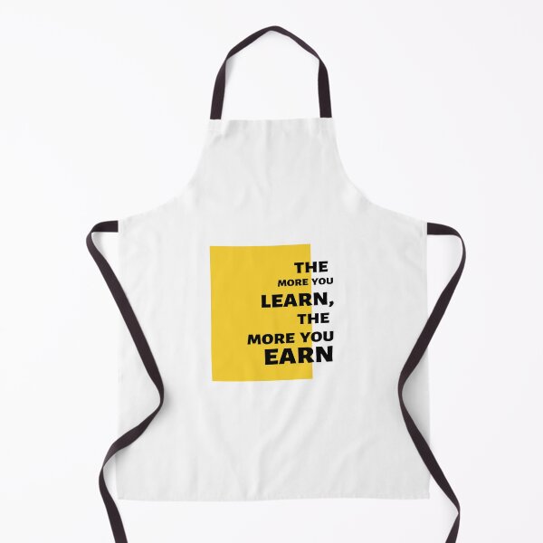 Item preview, Quotes designed and sold by SNart11.