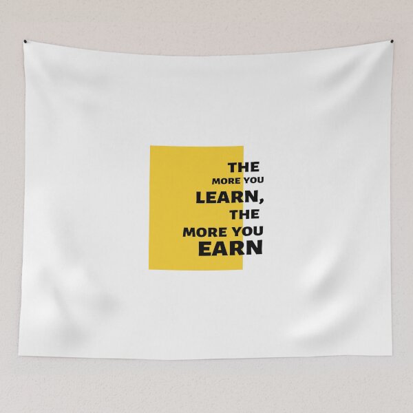 Item preview, Quotes designed and sold by SNart11.