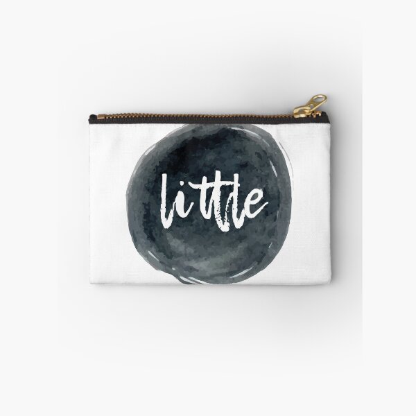 Item preview, Little designed and sold by Maddy Hoffman.
