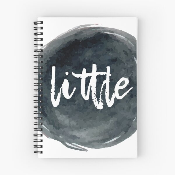 Item preview, Little designed and sold by Maddy Hoffman.