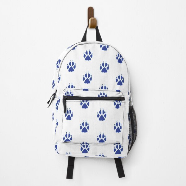 Item preview, Fox paw designed and sold by RAnMoi.
