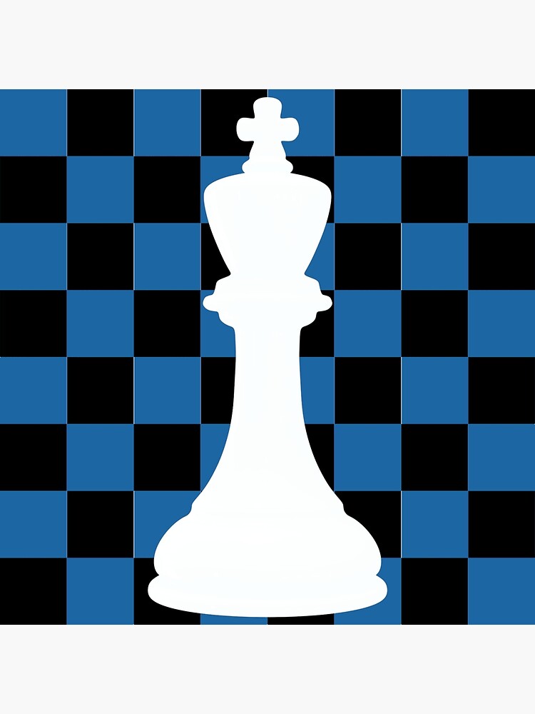 Chessnut - Play Chess on the App Store