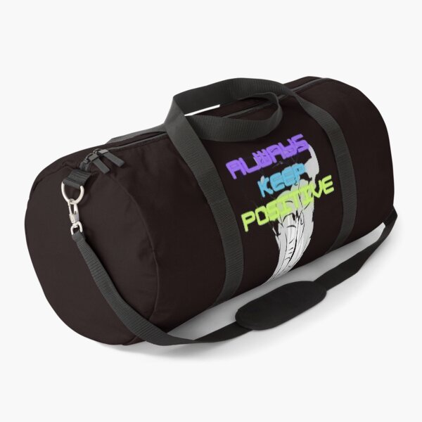 Item preview, always keep positive designed and sold by LOUCAS6.